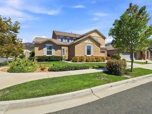 2990 Burnet Dr, Escondido, CA 92027
