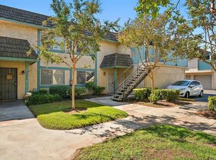 2562 Gonzaga Ln, Riverside, CA 92507