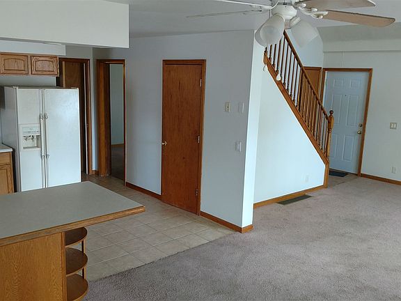 5th image of 525 Idaho Ave