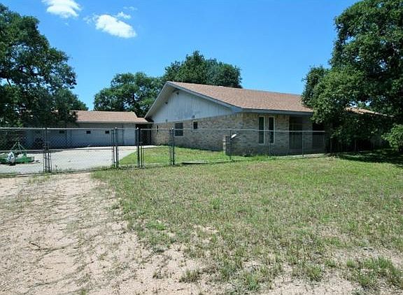 5th image of 410 County Road 123a