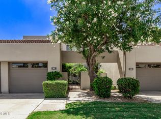 7700 E Gainey Ranch Rd UNIT 147, Scottsdale, AZ 85258