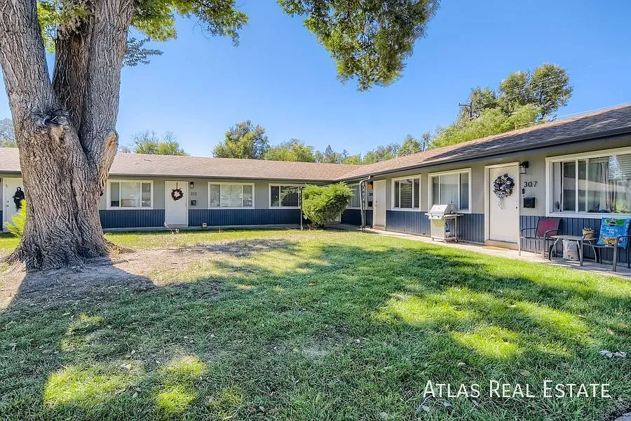 Showings Available Today with Move in Special! — Photo 1