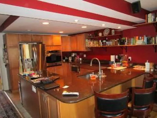 512 H St SW, Washington, DC 20024