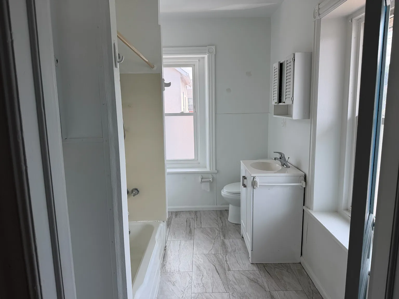 2 bed, 1350 sqft, $1,600 — Photo 3