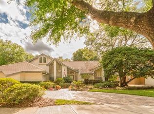 389 Gilston Ct, Lake Mary, FL 32746