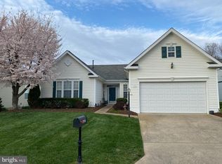 3954 Great Harvest Ct, Dumfries, VA 22025