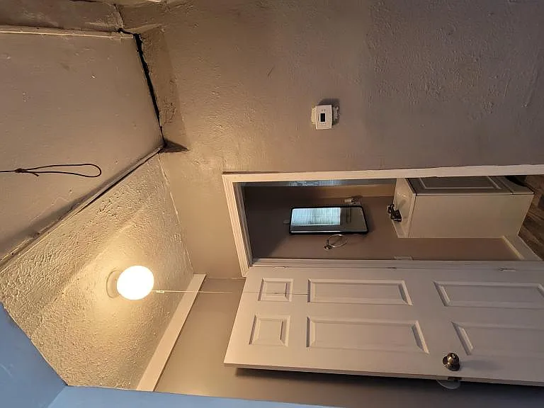 15205 Lincoln Ave — Photo 17