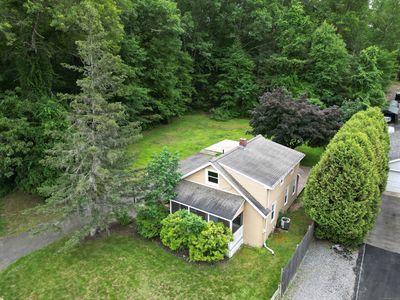 159 Bolton Road, Vernon, CT, 06066