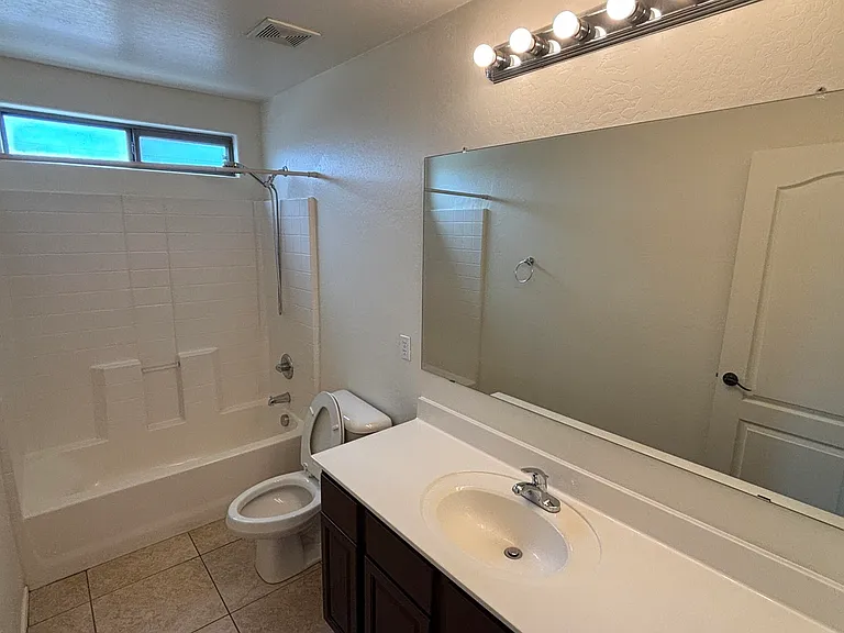 4918 W Melody Ln — Photo 28