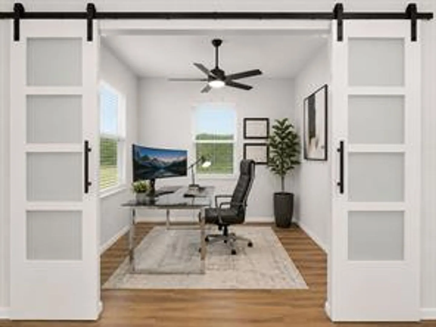 Castlewood Community/ 3 bedroom/2.5 baths /Near Samsung/Tesla Corridor / Taylor, TX — Photo 2