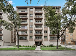 235 Marengo Ave APT 3E, Forest Park, IL 60130