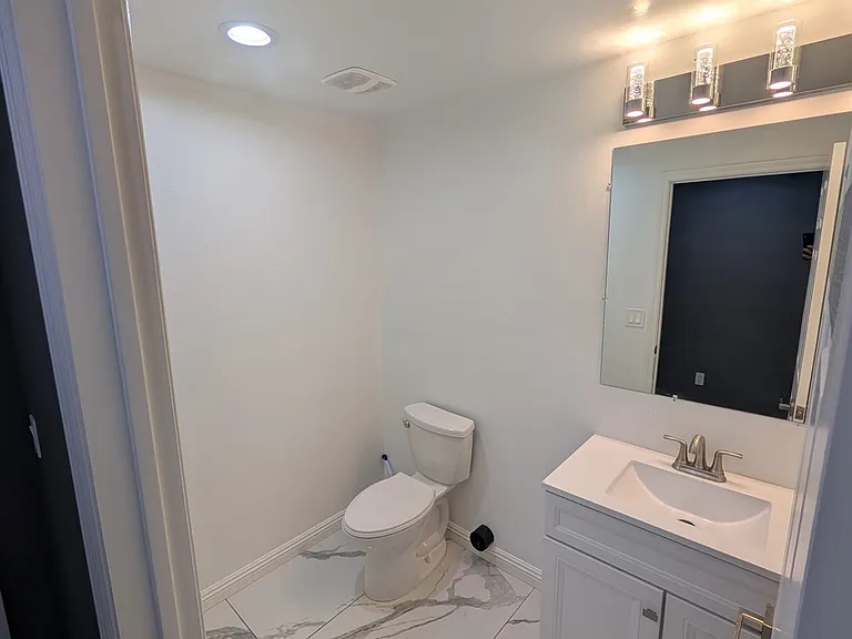 1857 W Probasco Dr — Photo 18
