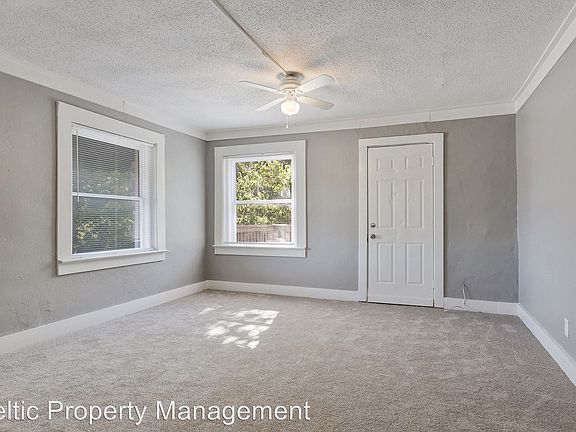 3rd image of 905 W 40th Ter APT 5