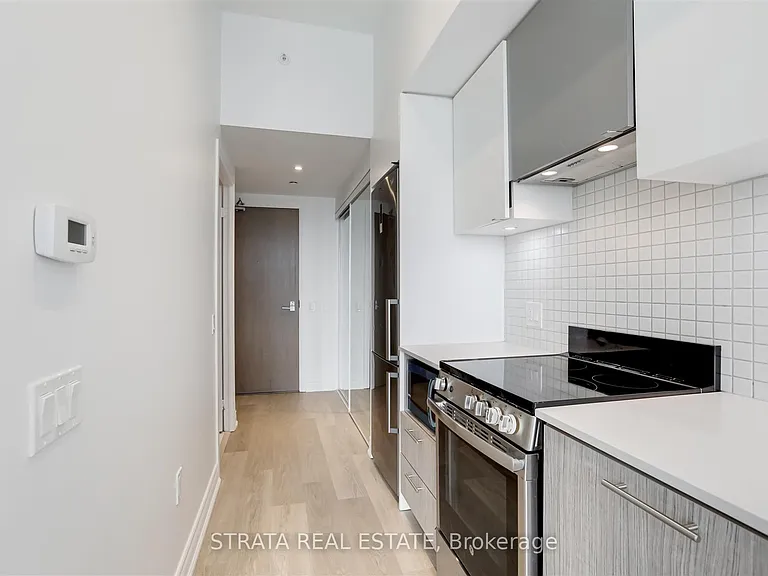 251 Jarvis St #1901 — Photo 15