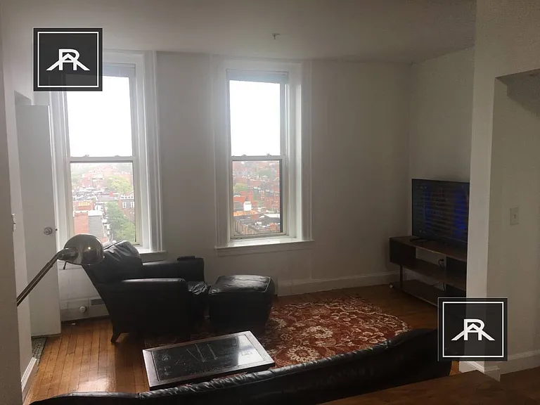 483 Beacon St #96 — Photo 5