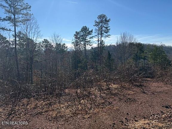 2nd image of LOT 4 Sweetwater Vonore Rd