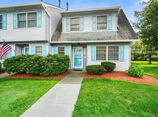 12 Summer Set Dr, Montgomery, NY 12549
