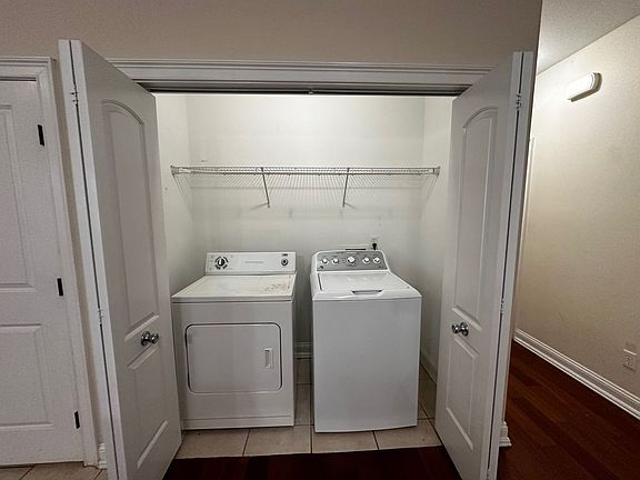 5th image of 2439 Ludmila Ln