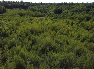 23-003-L Route 1, Gouldsboro, ME 04607