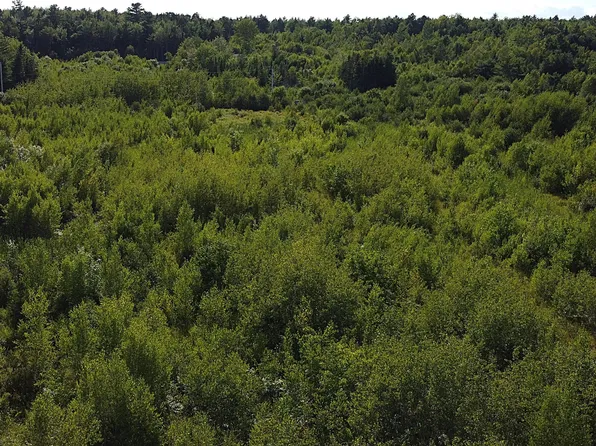 23-003-L Route 1, Gouldsboro, ME 04607