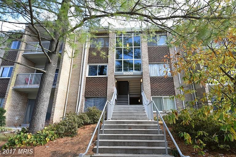 1st image of 8000 Chanute Pl APT 13