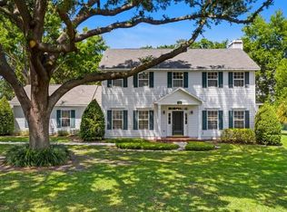 1028 Candlewood Dr, Lakeland, FL 33813