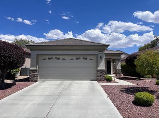 2523 Evening Twilight Ave, Henderson, NV 89044