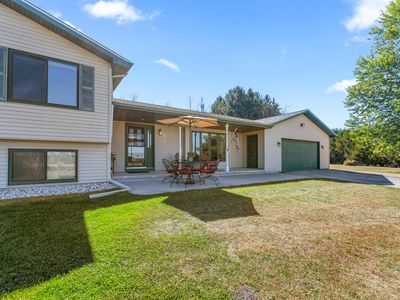 6710 Tagge Rd, Sturgeon Bay, WI, 54235