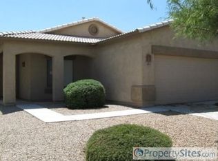 363 E Cheyenne Rd, San Tan Valley, AZ 85143