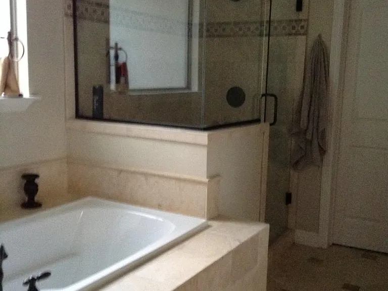 5939 La Vista Dr — Photo 14