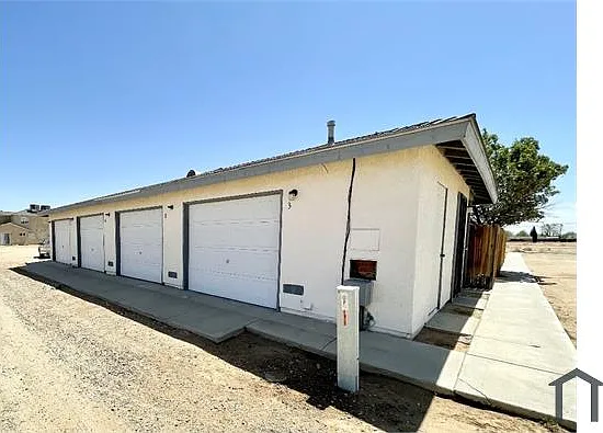 8425 Xavier Ave #3 — Photo 12