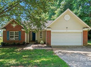 146 Mott Rd, Mooresville, NC 28115