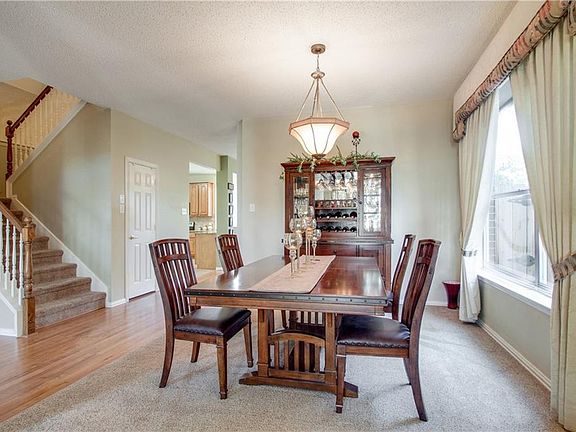 5th image of 1817 Kingston Ln