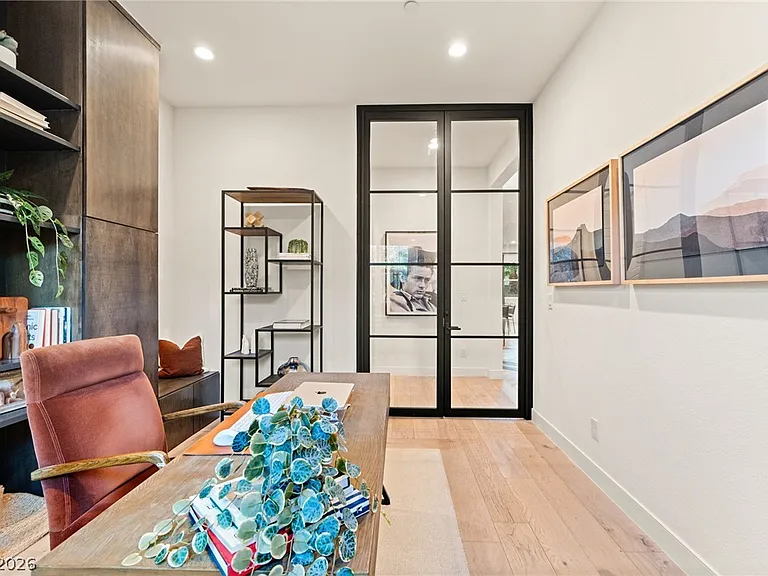 10125 Sequoia Glen Ave — Photo 21