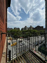 Rented by Oxford Property Group