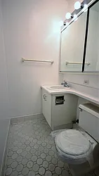 Rented by Keyah Enterprises