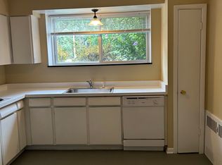 2445 East Ave, Rochester, NY 14610