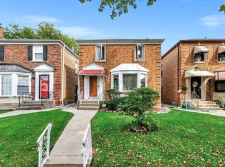 1855 N Normandy Ave, Chicago, IL 60707