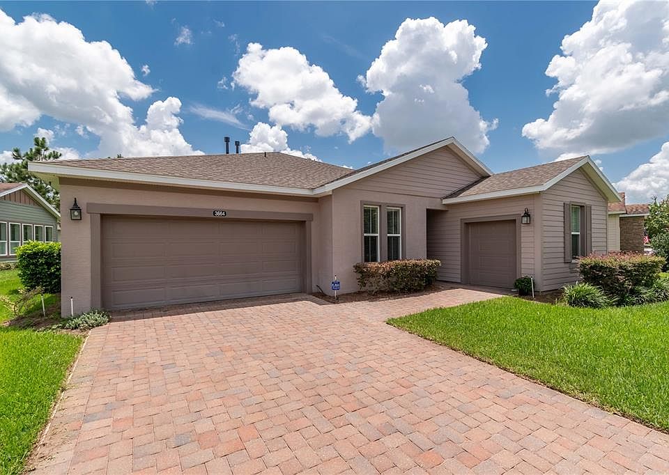 1st image of 3664 NW 55th Cir