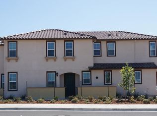 124 Naples Pl, Roseville, CA 95661