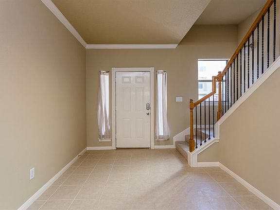5th image of 13130 N Bellaire Estates Dr