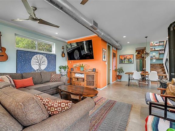 3rd image of 15101 Back Of The Moon St Unit A