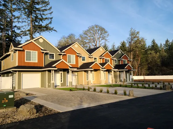 25221 Perkins Rd #1, Veneta, OR 97487