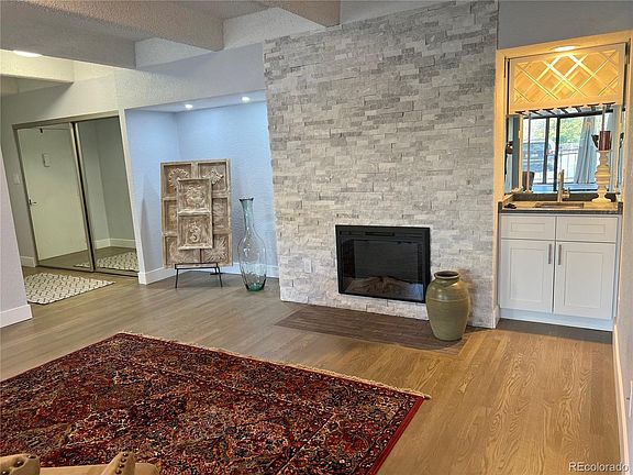 5th image of 7877 E Mississippi Ave APT 101