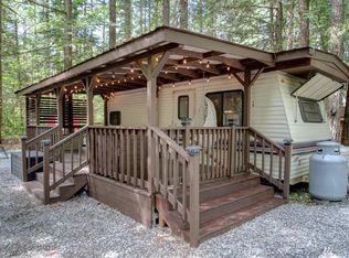 50 2 Wilderness Way, Deming, WA 98244