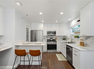 850 Windwood Dr, Diamond Bar, CA 91789