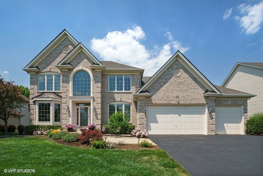 1st image of 833 Wingfoot Dr