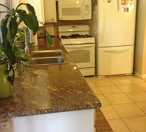 3rd image of 6025 Via Casitas