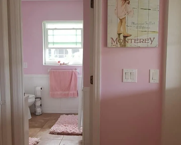 315 Penrose Cir — Photo 18