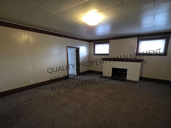 4th image of 304 S 35th St #2